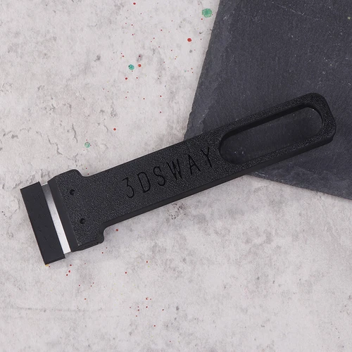 3D Printer Replacement Knife Tip For Lab Cooktop Scrapers For X1c X1 P1p P1s