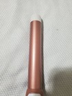Foto 5 di 5