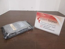 Fujitsu Limited, MPE3043AE, Hard Drive, Used