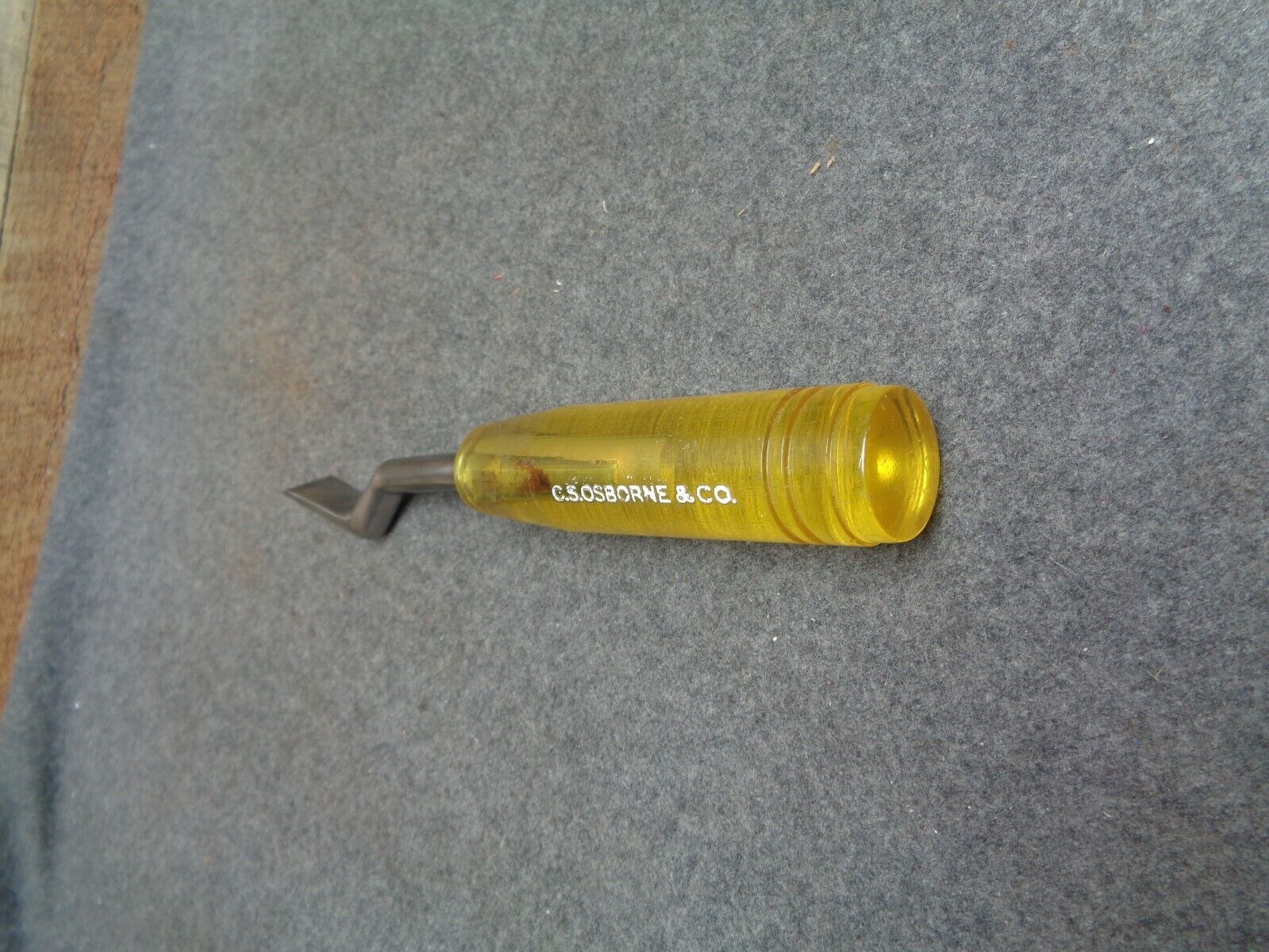 Picture 5 of 6