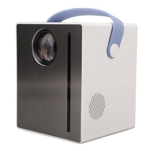 4K Smart Projector For System HD 150 Inch Screen WiFi Wire MAI