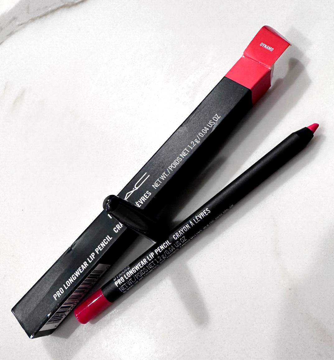 m a c pro longwear lip pencil lip pencil MAC In Control Review & Swatches Beauty guru PATRICK STARRR brings his inspiring Makeup is a one MAC Pro Longwear Lip Pencil