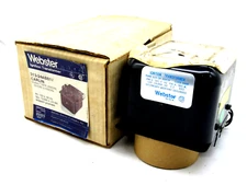 NEW WEBSTER 313-24AB81V CARLIN IGNITION TRANSFORMER 31324AB81VCARLIN