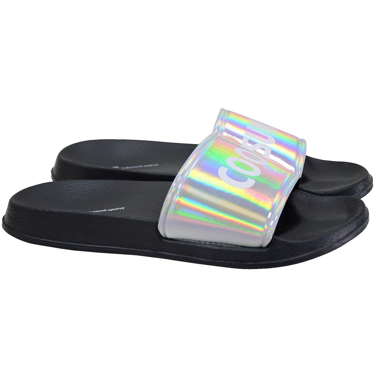 Sandales 38 Claquettes Femme Fila Jetspeed Cupcake Et Claquettes