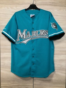 vintage baseball jerseys ebay