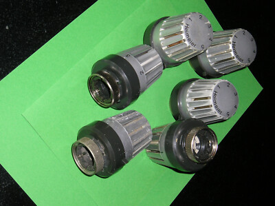 1  HEIMEIER THERMOSTATKOPF K4601 THERMOSTATKÖPFE VK66