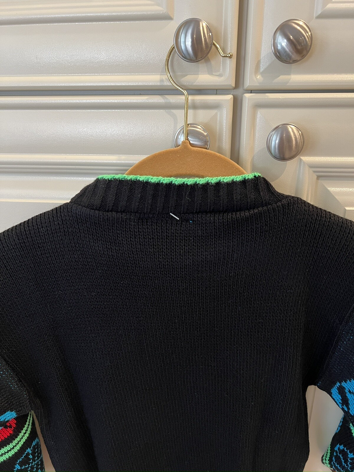 Picture 4 of 13