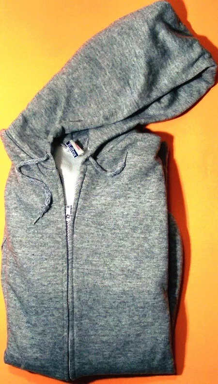 4x sweatshirts on sale