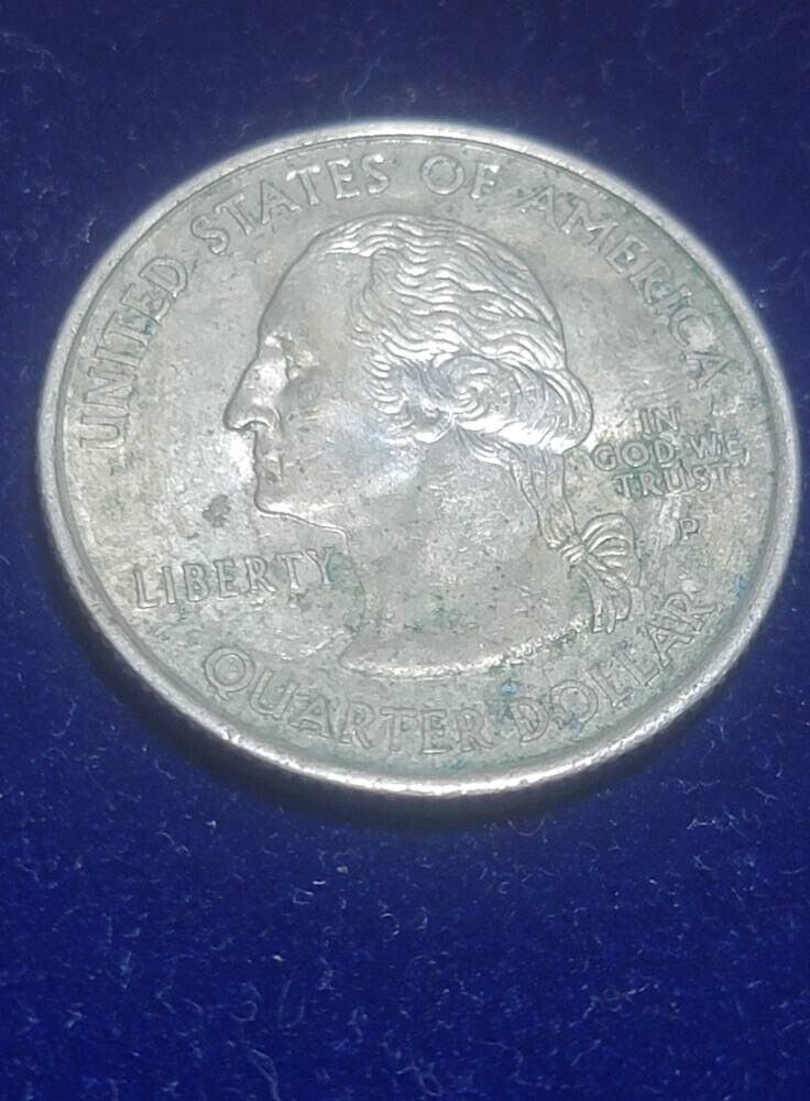 Picture 2 of 5
