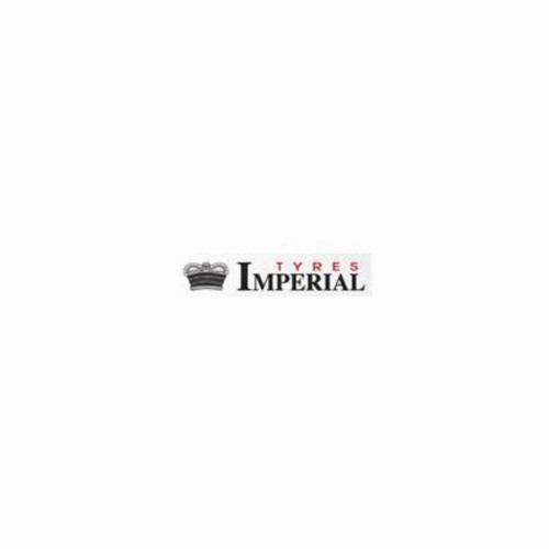 PNEUMATICO 4 STAGIONI IMPERIAL ALL SEASON DRIVER XL 195 60 R 18 96 H - Foto 6 di 6