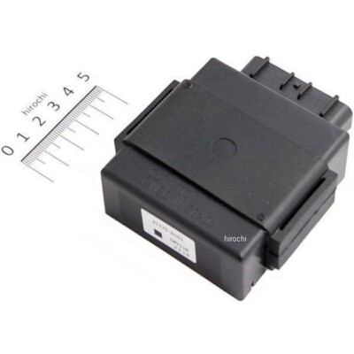 Kawasaki 2008-2013 TERYX750 Electronic Control Unit Genuine