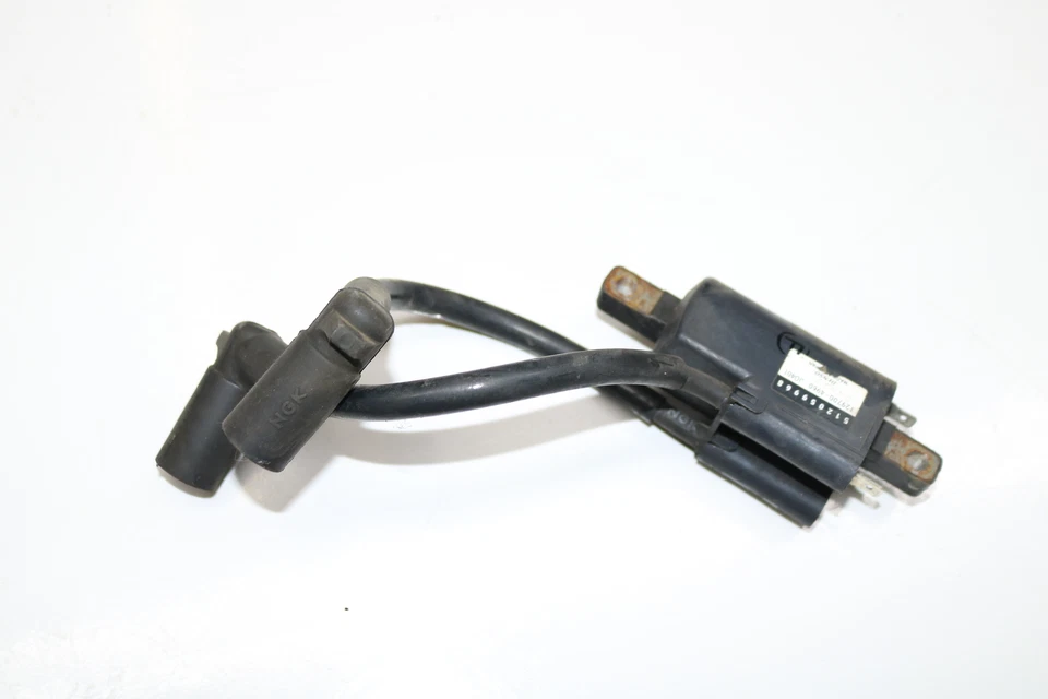 Bobina de encendido Ski-doo Summit 800 Ptek 146" Xp 2011 Foto 2 de 4