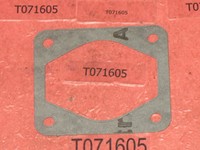 Genuine Poulan 19098 530019098 Gasket, Cylinder Base 3400 3700 Chain Saw Genuine Poulan 19098 530019098 Gasket, Cylinder Base 3400 3700 Chain Saw