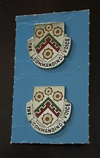 US Army 426th Signal Bn