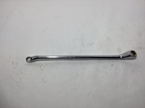 Snap On Offset Brake Bleeder Wrench 5/16 And 3/8 B1467A