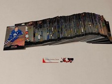 2020-21 Tim Hortons Upper Deck UD Base Cards UPick You Pick Card From List Lot