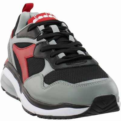 diadora whizz run sneaker