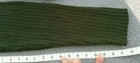 Bild 11 von 11