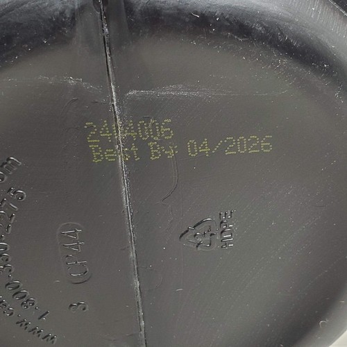 Magnum Limitless X16 Fully-Loaded Pre-Workout 20 Portionen 550g Candy Rocks BB 04/26 - Bild 7 von 7