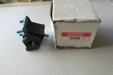 NOS PRECISION DRIVELINE 2568 ENGINE MOUNT FITS BUICK CAD OLDS PONT