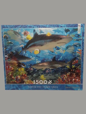 ❗️sachicoco8⭐️  Amazon.com: For Ninja ZX-6R ninja zx6r 2024 2025 accessories