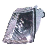 Diederichs Blinkleuchte Links Passend FüR Renault Clio I B/C57_ 5/357_ 4412073