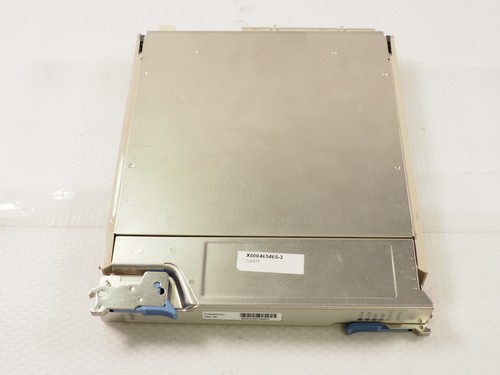 Fujitsu FC9580ST31 SOCUDCVAAD Flashwave System Control Processor - Picture 2 of 6