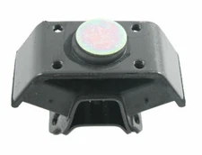 Quality Transmission Mount for 1986-1989 Toyota Supra 3.0L, 1237170020