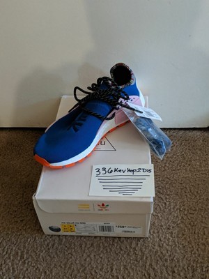 pharrell inspiration pack powder blue