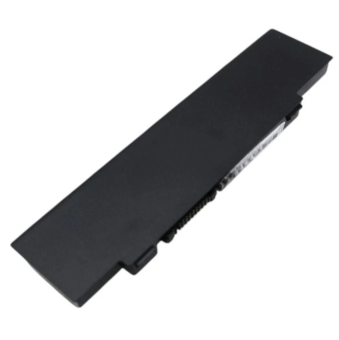 Batería de 6 celdas para Toshiba Qosmio F60 F750 F755 T750 T751 PABAS213 PA3757U-1BRS Foto 3 de 4