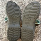 Foto 8 di 9