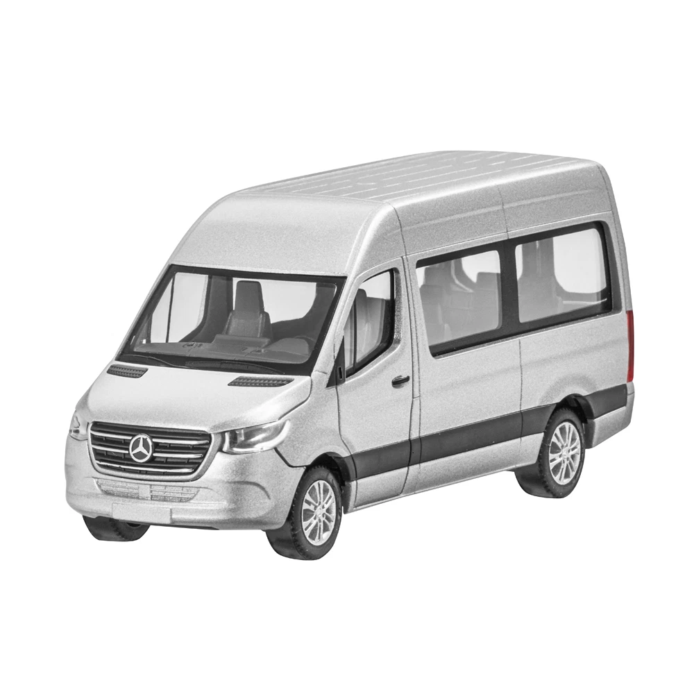 sprinter 910