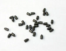 Winchester Model 12 Trigger Lock Plunger ORIGINAL FACTORY