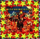 V/a - Rutles Highway Revisited (A Tribute To The Rutles) New cd in sea New  cd