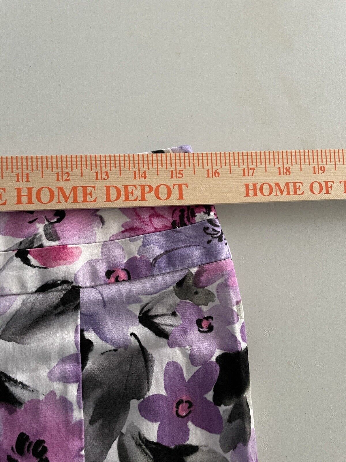 Foto 11 di 12