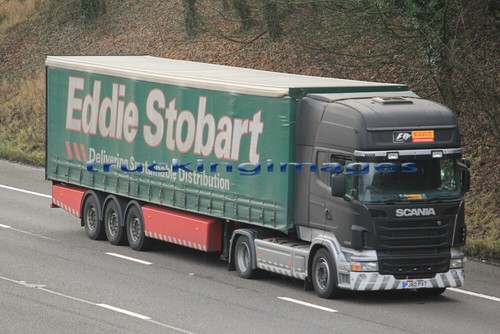 FOTOS DE CAMIÓN TRUCKINGIMAGES - EDDIE STOBART MOTORSPORT Y MISC - 168 LISTADOS - Imagen 93 de 180