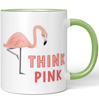 Think pink 10001008371