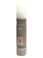 Wella EiMi Sugar Lift Spray, 5.07 oz
