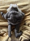 Picture 4 of 8
