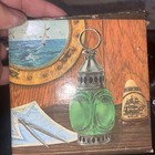 Picture 5 of 5