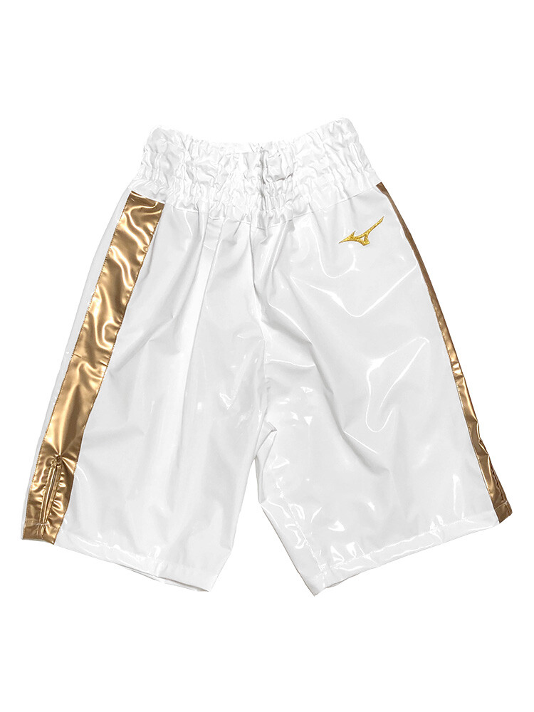 Mizuno 日本代表 ショーツ 楽天市場】【中古・未使用品】ミズノ ATHLETE ショートパンツ