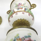 Foto 10 di 12