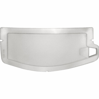 RPB NOVA 3 AIR FED SANDBLASTING HELMET  NV3-725 TEAR OFF LENS PACK OF 50