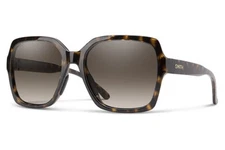 SMITH OPTICS Flare Sunglasses - Polarized