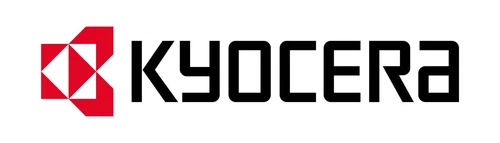 Original Kyocera Developer Unit DV-560C cyan  FS-C-5300 5200 5350 DN 2026 bulk