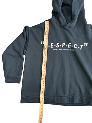 Nouvelle Collection Zara Capuche Zara Robe Sweat Femme Zara