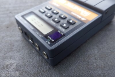 Maxon PPE1 Paramtric EQ Used Equalizer | eBay
