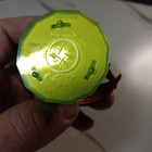 Picture 3 of 3