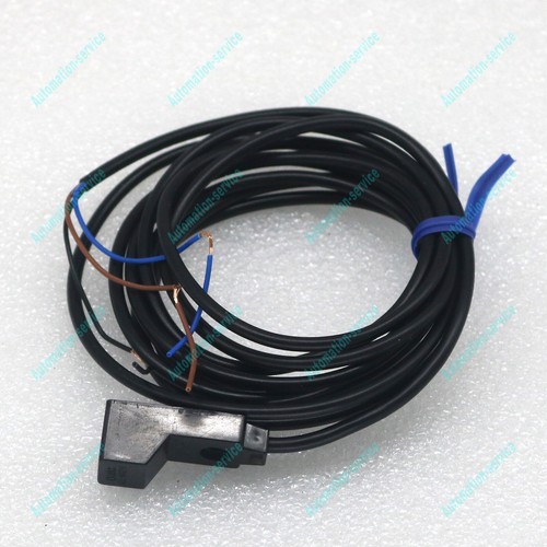 1PC New GL-N12H Sensor For Panasonic SUNX Free Shipping - Picture 5 of 5
