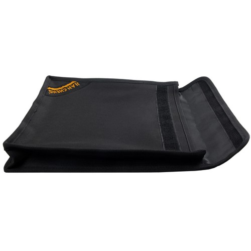 ISO 3200 Safe B/W Color Film Guard Shield Lead Foil Bag X-Ray Proof Protection - Picture 3 of 8